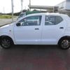 suzuki alto 2017 -SUZUKI 【名変中 】--Alto HA36V--123234---SUZUKI 【名変中 】--Alto HA36V--123234- image 24