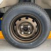 daihatsu hijet-truck 1999 Mitsuicoltd_DHHT0012388R0706 image 18