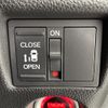 honda n-box 2020 -HONDA--N BOX 6BA-JF3--JF3-1418478---HONDA--N BOX 6BA-JF3--JF3-1418478- image 9