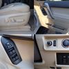 toyota land-cruiser-prado 2020 -TOYOTA--Land Cruiser Prado 3BA-TRJ150W--TRJ150-0115173---TOYOTA--Land Cruiser Prado 3BA-TRJ150W--TRJ150-0115173- image 10