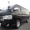 toyota hiace-van 2016 -TOYOTA 【和泉 430さ1270】--Hiace Van KDH201V-0201115---TOYOTA 【和泉 430さ1270】--Hiace Van KDH201V-0201115- image 5