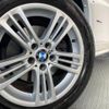 bmw x3 2015 CFJ1702556 image 15