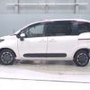 toyota sienta 2022 -TOYOTA--Sienta 6AA-MXPL10G--MXPL10-1018881---TOYOTA--Sienta 6AA-MXPL10G--MXPL10-1018881- image 9