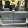 suzuki jimny-sierra 2024 -SUZUKI 【尾張小牧 503 5298】--Jimny Sierra 3BA-JB74W--JB74W-234619---SUZUKI 【尾張小牧 503 5298】--Jimny Sierra 3BA-JB74W--JB74W-234619- image 10