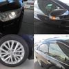 toyota camry 2015 quick_quick_DAA-AVV50_AVV50-1046350 image 7