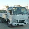 isuzu elf-truck 2018 quick_quick_NJR85A_NJR85-7069368 image 2