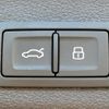 audi a6 2021 CFJ1721564 image 23