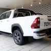 toyota hilux 2021 CFJ1823544 image 2