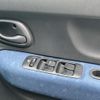 suzuki kei 2006 -SUZUKI--Kei CBA-HN22S--HN22S-677840---SUZUKI--Kei CBA-HN22S--HN22S-677840- image 24