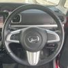 daihatsu tanto 2013 quick_quick_DBA-LA600S_LA600S-0002877 image 16