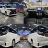 toyota vellfire 2015 quick_quick_DBA-AGH30W_AGH30-0017437 image 3