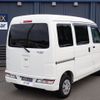 daihatsu hijet-van 2018 -DAIHATSU--Hijet Van EBD-S321V--S321V-0372938---DAIHATSU--Hijet Van EBD-S321V--S321V-0372938- image 3