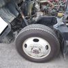 hino dutro 2014 CFJ1544793 image 37