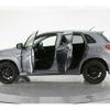 mitsubishi rvr 2012 -MITSUBISHI--RVR DBA-GA4W--GA4W-0102812---MITSUBISHI--RVR DBA-GA4W--GA4W-0102812- image 9