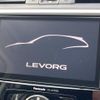 subaru levorg 2014 -SUBARU--Levorg DBA-VM4--VM4-004992---SUBARU--Levorg DBA-VM4--VM4-004992- image 4