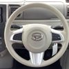 daihatsu tanto 2018 quick_quick_LA600S_LA600S-0657142 image 6