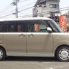 daihatsu move-canbus 2016 -DAIHATSU--Move Canbus DBA-LA800S--LA800S-0024035---DAIHATSU--Move Canbus DBA-LA800S--LA800S-0024035- image 10