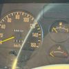 isuzu elf-truck 1996 GOO_NET_EXCHANGE_0310434A30250502W001 image 26