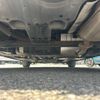 mazda demio 2018 -MAZDA--Demio DBA-DJ3FS--DJ3FS-516230---MAZDA--Demio DBA-DJ3FS--DJ3FS-516230- image 30