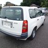 toyota succeed-van 2009 CFJ1894295 image 3