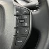 toyota prius 2023 quick_quick_ZVW60_ZVW60-4003888 image 14