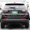 jeep compass 2023 quick_quick_3BA-M624_MCANJPBB7NFA96836 image 9