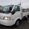 mazda bongo-truck 2016 -MAZDA--Bongo Truck DBF-SLP2T--SLP2T-101250---MAZDA--Bongo Truck DBF-SLP2T--SLP2T-101250- image 1