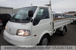 mazda bongo-truck 2016 -MAZDA--Bongo Truck DBF-SLP2T--SLP2T-101250---MAZDA--Bongo Truck DBF-SLP2T--SLP2T-101250-