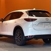 mazda cx-5 2018 quick_quick_KF5P_KF5P-204203 image 20