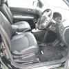 nissan x-trail 2013 CFJ1874877 image 11