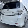 toyota vellfire 2010 quick_quick_DBA-ANH20W_ANH20-8156884 image 17