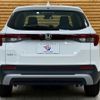 honda honda-others 2024 -HONDA--WR-V 5BA-DG5--DG5-1034***---HONDA--WR-V 5BA-DG5--DG5-1034***- image 13