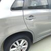 mitsubishi rvr 2010 ENHANCEAUTO_1_ea302368 image 22