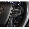 toyota vellfire 2018 -TOYOTA 【名変中 】--Vellfire AYH30W--0073619---TOYOTA 【名変中 】--Vellfire AYH30W--0073619- image 20