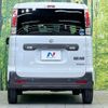 suzuki spacia 2020 quick_quick_MK53S_MK53S-676939 image 16