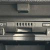 toyota alphard 2019 -TOYOTA--Alphard DBA-AGH30W--AGH30-0266064---TOYOTA--Alphard DBA-AGH30W--AGH30-0266064- image 12