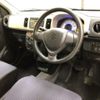 suzuki alto 2019 -SUZUKI--Alto HA36S-512455---SUZUKI--Alto HA36S-512455- image 7