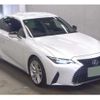 lexus is 2021 quick_quick_6AA-AVE30_AVE300-5087998 image 1