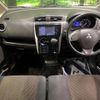 mitsubishi ek 2014 CFJ1802951 image 2
