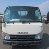 isuzu elf-truck 2012 quick_quick_TKG-NJS85A_NJS85-7002087 image 11