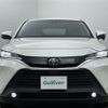 toyota harrier 2021 -TOYOTA--Harrier 6BA-MXUA80--MXUA80-0037052---TOYOTA--Harrier 6BA-MXUA80--MXUA80-0037052- image 14