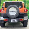 toyota fj-cruiser 2013 quick_quick_GSJ15W_GSJ15-0125417 image 15