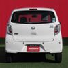 daihatsu mira-e-s 2015 -DAIHATSU--Mira e:s DBA-LA300S--LA300S-1305029---DAIHATSU--Mira e:s DBA-LA300S--LA300S-1305029- image 27