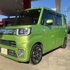 daihatsu wake 2019 quick_quick_LA700S_LA700S-0114768 image 7