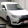 mitsubishi outlander-phev 2017 CFJ1778868 image 1