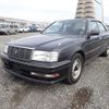 toyota crown 1996 A418 image 1