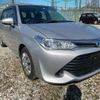 toyota corolla-fielder 2017 -TOYOTA--Corolla Fielder NKE165G--NKE165-7158955---TOYOTA--Corolla Fielder NKE165G--NKE165-7158955- image 1