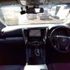 toyota alphard 2020 -TOYOTA--Alphard 3BA-AGH30W--AGH30----TOYOTA--Alphard 3BA-AGH30W--AGH30-- image 5