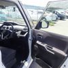 suzuki solio 2017 24000 image 21