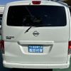 nissan nv200-vanette-wagon 2024 GOO_JP_700060017330250226001 image 12